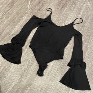 American eagle bodysuit
